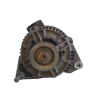 Alternador Audi A6 Referência Original 078 903 015 C