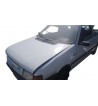Cambio Manuale 5V Fiat Uno 1.1 Anno 1989 Rif.2845A05