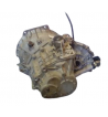 Boite de vitesse 5V Ford Escort VII Sedan Gal/Afl 1995-1999 Ref 91ZT7F096