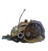 Boite de vitesse 5V Ford Escort VII Sedan Gal/Afl 1995-1999 Ref 91ZT7F096