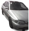 Caja Cambios 5V Ford Escort VII Sedan Gal/Afl 1995-1999 Ref 91ZT7F096