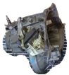 Cambio manuale 5V Peugeot 307 (S1 2005 Ref 20DM39