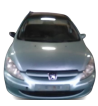 Boîte De Vitesse Manuelle 5V Peugeot 307 (S1 2005 Ref 20DM39