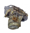Caja Cambios Marcha 5V Peugeot 306 Berlina S2 1997 Ref 20TA45