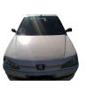 Boîte de vitesse manuelle 5V Peugeot 306 Berline S1 1996 Ref 20CH61