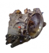 Caja Cambios Manual 5V Ford Mondeo (FD 1.8 LTR. 82 KW 16V CAT 1993-1997  REF- 94ZT7F096