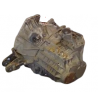 Caja Cambios Manual 5V Ford Mondeo (FD 1.8 LTR. 82 KW 16V CAT 1993-1997  REF- 94ZT7F096