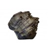 Caixa de câmbio manual 5V Opel Vectra B 2.0 Ltr Dti 16V 1996-2002 Ref 5495775