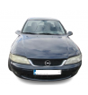 Caja Cambios Manual 5V Opel Vectra B 2.0 Ltr Dti 16V 1995 Ref 5495775