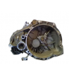 Caixa de marchas March 5V Ford Mondeo I (GBP) 1993-1997 Ref. 94ZT7F096GA