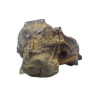 Cambio March 5V Ford Mondeo I (GBP) 1993-1997 Ref 94ZT7F096GA