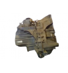 Caja Cambios Marcha 5V Ford Mondeo I (GBP) Ref 94ZT7F096GA tipo 94ZTDB