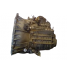 Cambio March 5V Ford Mondeo I (GBP) 1993-1997 Ref 94ZT7F096GA