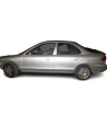 Caja Cambios Marcha 5V Ford Mondeo I (GBP) Ref 94ZT7F096GA tipo 94ZTDB