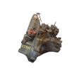 Caja Cambios Honda Accord Aerodeck (CB8) 2.2i 16V Combi, Gasolina, 2.156cc, 110kW (150pk), FWD, F22A7, 1991-01 / 1993-12 Ref H2U