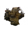 Caixa de velocidades Honda Accord Aerodeck (CB8) 2.2i 16V Combi, Gasolina, 2.156cc, 110kW (150pk), FWD, F22A7, 1991-01 / 1993-12