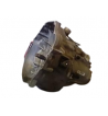 Caixa de câmbio manual 5V Honda Civic Hatchback 2.2 i-CTDi Sport 2006-2012 Ref-PPG6