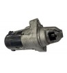 Motor de partida Honda Civic Hatchback 2.2 i-CTDi Sport 2006-2012 Ref-MHG025