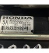 Motor de partida Honda Civic Hatchback 2.2 i-CTDi Sport 2006-2012 Ref-MHG025