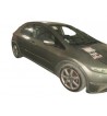 Motor de partida Honda Civic Hatchback 2.2 i-CTDi Sport 2006-2012 Ref-MHG025