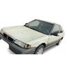 Boite de vitesse manuelle 5V Rover 25 1600G Année 1999-2005 Réf : 5C35