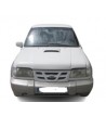 Fanale posteriore destro Kia Sportage 2004-2009 Riferimento 924011F020