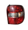 Piloto Trasero Derecho Kia Sportage 2004-2009 Referencia 924011F020