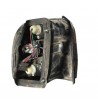 Piloto Trasero Derecho Kia Sportage 2004-2009 Referencia 924011F020