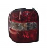 Feu Arrière Gauche Kia Sportage 2004-2009 Référence 924011F020