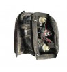 Luz Traseira Esquerda Kia Sportage 2004-2009 Referência 924011F020