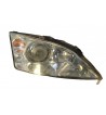 Farol dianteiro direito Xenon Ford Mondeo III Ano 2003-2007 Referência 1435622