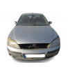 Faro Anteriore Xenon Destro Ford Mondeo III Anno 2003-2007 Riferimento 1435622