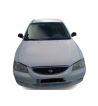 CAJA DE CAMBIOS DE HYUMDAI LAS MAS BARATAS DEL MERCADO CAJA CAMBIO MANUAL 5V HYUNDAI ACCENT (LC 2000) - REF -HX2073