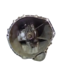 Boîte de vitesses manuelle 5V Mercedes Benz 190 / 190E 1982-1993 Réf - R124261