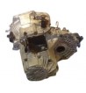 Cambio manuale 5V Hyundai Accent Anno 1995-1997 Ref HX197