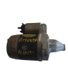 Motor de partida Hyundai Accent (X3) Ano 1995-1997 Referência MC109018