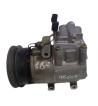 Compressor de Ar Condicionado Hyundai Accent (X3) Ano 1995-1997 Referência VVVAA03