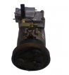 Compressor de Ar Condicionado Hyundai Accent (X3) Ano 1995-1997 Referência VVVAA03