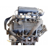Motor Completo  Hyundai Accent (X3) Año 1995-1997 Referencia G4EK