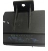 Scatola di preriscaldamento Citroen Xsara Picasso 1999-2004 Riferimento 9639812580