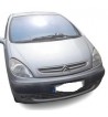 Scatola di preriscaldamento Citroen Xsara Picasso 1999-2004 Riferimento 9639812580