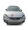 Motorino Avviamento Ford Focus Lim. 08.2001--2005 - 1.6 Ambiente [,6 Ltr. -
