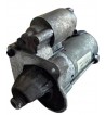Motorino Avviamento Ford Focus Lim. 08.2001--2005 - 1.6 Ambiente [,6 Ltr. -