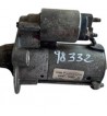 Motorino Avviamento Ford Focus Lim. 08.2001--2005 - 1.6 Ambiente [,6 Ltr. -