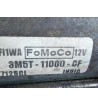 Motorino Avviamento Ford Focus Lim. 08.2001--2005 - 1.6 Ambiente [,6 Ltr. -