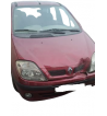 Motorino di avviamento Renault Scenic 1999-2002 1.6 16V Rif. 8200584675B