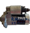 Motor Arranque Renault Scenic 1999-2002 1.6 16V Ref 8200584675B