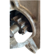 Motor Arranque Renault Scenic 1999-2002 1.6 16V Ref 8200584675B