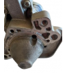 Motorino di avviamento Renault Scenic 1999-2002 1.6 16V Rif. 8200584675B