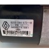 Motorino di avviamento Renault Scenic 1999-2002 1.6 16V Rif. 8200584675B
